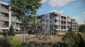 Продава 2-СТАЕН, град София, Малинова долина • 128000 € / 250346.24 лв. • 32505423 4