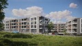 Продава 2-СТАЕН, град София, Малинова долина • 128000 € / 250346.24 лв. • 32505423 3