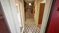 Продава  2-стаен град Плевен , 9-ти квартал , 70 кв.м | 81916564 - изображение [10]