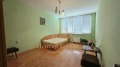 Продава  2-стаен град Плевен , 9-ти квартал , 70 кв.м | 81916564 - изображение [8]