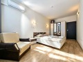 Продава 2-СТАЕН, град Варна, к.к. Златни пясъци • 104000 € • 83322645 4
