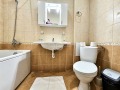 Продава 2-СТАЕН, град Варна, к.к. Златни пясъци • 104000 € • 83322645 6