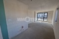 Продава  2-стаен град София , Малинова долина , 72 кв.м | 75989599 - изображение [6]