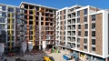 Продава 3-СТАЕН, град Бургас, Изгрев • 142000 € / 277727.86 лв. • 81420486 1