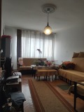 Продава 3-СТАЕН, град Хасково, Училищни • 170000 лв. • 49559858 — Holmes.bg