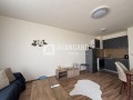 Продава 3-СТАЕН, град Варна, к.к. Св.Св. Константин и Елена • 265000 € • 57132837 — Holmes.bg