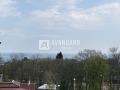 Продава 3-СТАЕН, град Варна, к.к. Св.Св. Константин и Елена • 265000 € • 57132837 — Holmes.bg