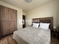 Продава 3-СТАЕН, град Варна, к.к. Св.Св. Константин и Елена • 265000 € • 57132837 — Holmes.bg