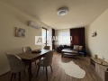 Продава 3-СТАЕН, град Варна, к.к. Св.Св. Константин и Елена • 265000 € • 57132837 — Holmes.bg
