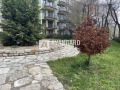 Продава 3-СТАЕН, град Варна, к.к. Св.Св. Константин и Елена • 265000 € • 57132837 — Holmes.bg
