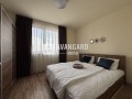Продава 3-СТАЕН, град Варна, к.к. Св.Св. Константин и Елена • 265000 € • 57132837 — Holmes.bg