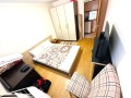 Продава 3-СТАЕН, област Благоевград, гр. Банско • 93000 € • 17478443 — Holmes.bg