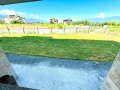Продава 3-СТАЕН, област Благоевград, гр. Банско • 93000 € • 17478443 — Holmes.bg