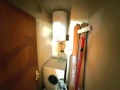 Продава 3-СТАЕН, област Благоевград, гр. Банско • 93000 € • 17478443 — Holmes.bg
