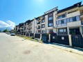 Продава 3-СТАЕН, област Благоевград, гр. Банско • 93000 € • 17478443 — Holmes.bg