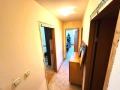Продава 3-СТАЕН, област Благоевград, гр. Банско • 93000 € • 17478443 — Holmes.bg