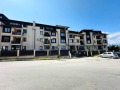 Продава 3-СТАЕН, област Благоевград, гр. Банско • 93000 € • 17478443 — Holmes.bg