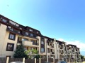 Продава 3-СТАЕН, област Благоевград, гр. Банско • 93000 € • 17478443 — Holmes.bg