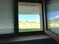 Продава 3-СТАЕН, област Благоевград, гр. Банско • 93000 € • 17478443 — Holmes.bg