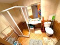 Продава 3-СТАЕН, област Благоевград, гр. Банско • 93000 € • 17478443 — Holmes.bg