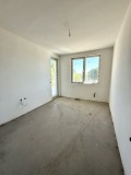 Продава 3-СТАЕН, град София, Горна баня • 186126 € / 364030.81 лв. • 89142685 6