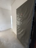 Продава 3-СТАЕН, град София, Горна баня • 186126 € / 364030.81 лв. • 89142685 2