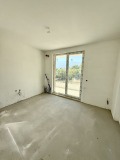 Продава 3-СТАЕН, град София, Горна баня • 186126 € / 364030.81 лв. • 89142685 4