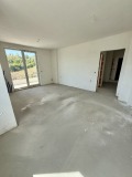 Продава 3-СТАЕН, град София, Горна баня • 186126 € / 364030.81 лв. • 89142685 3