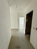 Продава 3-СТАЕН, град София, Горна баня • 186126 € / 364030.81 лв. • 89142685 5