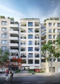 Продава 3-СТАЕН, град София, Сухата река • 275418 € • 66604116 — Holmes.bg