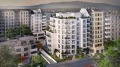 Продава 3-СТАЕН, град София, Сухата река • 275418 € • 66604116 — Holmes.bg