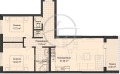 Продава 3-СТАЕН, град Пловдив, Гагарин • 116140 € / 227150.10 лв. • 93670958 3