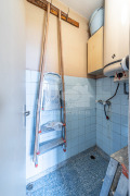 Продава 3-СТАЕН, град София, Гевгелийски • 245000 € / 479178.35 лв. • 15976341 15