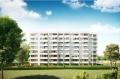 Продава 3-СТАЕН, град Варна, м-т Долна Трака • 165000 € / 322711.95 лв. • 79612258 1