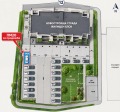 Продава  3-стаен област Стара Загора , гр. Казанлък , 91 кв.м | 68070292 - изображение [3]
