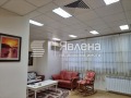 Продава  3-стаен град Шумен , Център , 108 кв.м | 65007735 - изображение [2]