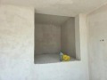 Продава  Мезонет град Русе , Хъшове , 223 кв.м | 43169590 - изображение [15]