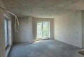 Продава  Мезонет град Русе , Хъшове , 223 кв.м | 43169590