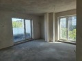 Продава  Мезонет град Русе , Хъшове , 223 кв.м | 43169590 - изображение [5]