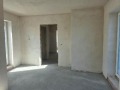 Продава  Мезонет град Русе , Хъшове , 223 кв.м | 43169590 - изображение [12]