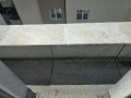 Продава  Мезонет град Русе , Хъшове , 223 кв.м | 43169590 - изображение [16]