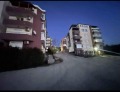 Продава ОФИС, област Благоевград, гр. Сандански • 110000 € • 51971035 2