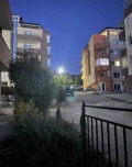 Продава ОФИС, област Благоевград, гр. Сандански • 110000 € • 51971035 1