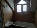 Продава  Ателие, таван град София , Драгалевци , 43 кв.м | 60623407 - изображение [4]