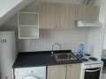 Продава  Ателие, таван град София , Драгалевци , 43 кв.м | 60623407 - изображение [2]
