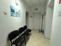 Продава ЕТАЖ ОТ КЪЩА, гр. Враца, Център, снимка 9