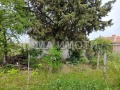 Продава КЪЩА, област Бургас, с. Лъка • 199900 € • 98475842 — Holmes.bg