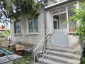 Продава КЪЩА, област Бургас, с. Лъка • 199900 € • 98475842 — Holmes.bg