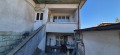 Продава КЪЩА, град Кърджали, Веселчане • 130000 € • 26437989 — Holmes.bg