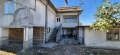 Продава КЪЩА, град Кърджали, Веселчане • 130000 € • 26437989 — Holmes.bg